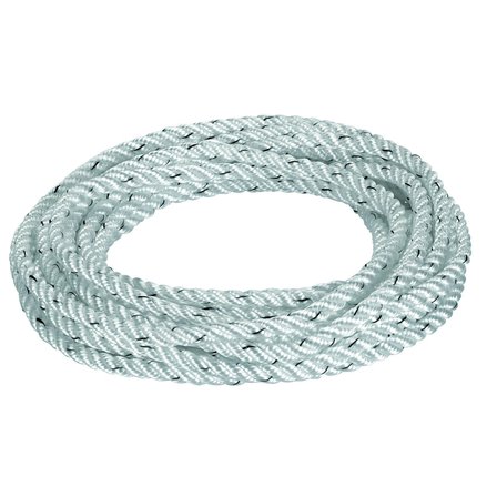 Einhell Expert GE-DW 1155 N-A, Derin Kuyu Dalgıç Pompa - 4170937