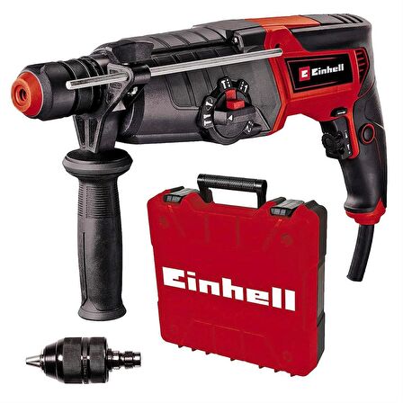 Einhell TE-RH 950 5F Kırıcı Delici - 4257978