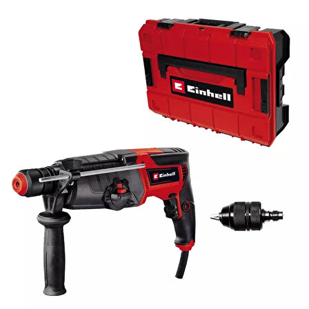 Einhell TE-RH 950/1 5F Kırıcı Delici