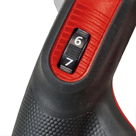 Einhell Professional Akülü Boya ve Harç Karıştırıcı TP-MX 18-2 Li BL Solo | akü hariç | 720 dev/dk 