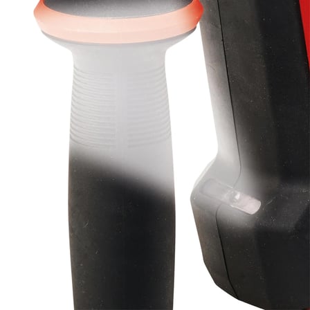 Einhell Professional Akülü Kırıcı Delici TP-HD 18/26 Li BL-Solo 4514265 | akü hariç | 2,6 J