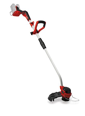 Einhell GP-CT 36/35 Li BL solo Akülü Kömürsüz Kenar Kesme