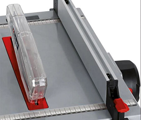 Einhell TE-MS 216 T, Tablalı Gönye Testere