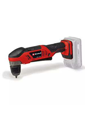 Einhell te-ad 18 li solo akülü açılı dik vidalama makinesi