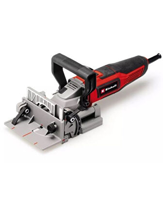 Einhell TE-BJ 900 Yassı Dübel Frezesi 