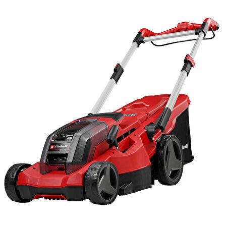Einhell GP-CM 36/450, (2x4,0 Ah), Akülü Çim Biçme Makinesi 