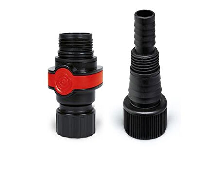 Einhell GE-DP 7935 N-A LL ECO, Dalgıç Pompa - Kirli Su