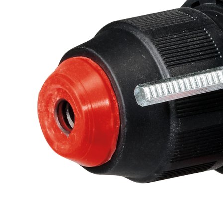 Einhell Akülü Kırıcı Delici TE-HD 18/22 Li +4 - Solo PXC (18 V, 2 J, betonda 22 mm delme kapasitesi, SDS-Plus, pnömatik darbe, taşıma çantası ve aksesuar dahil, akü ve şarj hariç) - 4514264