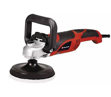 Einhell CC-PO 1100/150 CE, Polisaj ve Zımpara Makinesi - 2093250