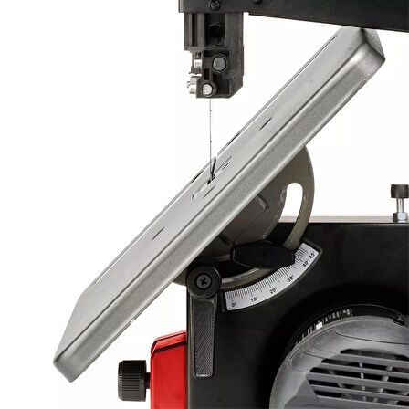 Einhell TC-SB 200/1 250 W Şerit Testere