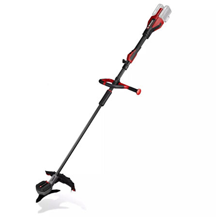 EINHELL GP-BC 36/460 Li P BL-Solo AKÜLÜ ÇALI TIRPANI