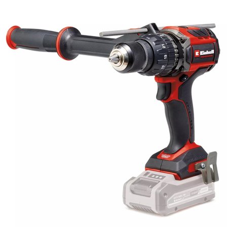 Einhell Professional TP-CD 18/120 Li-i BL +41 -Solo Akülü Darbeli Matkap  4514311