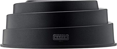 KAISER TWISTER KEK KALIBI BORULU