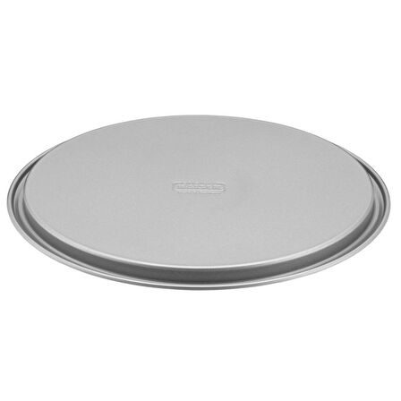 Kaiser Inspiration Kelepçeli 26cm 2 Tasarım Tabanlı Borulu Kek Kalıbı