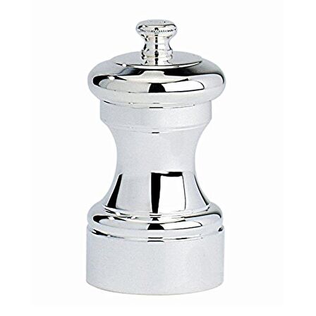 Peugeot Mignonette Mp Karabiber Değirmeni Döküm 10 Cm