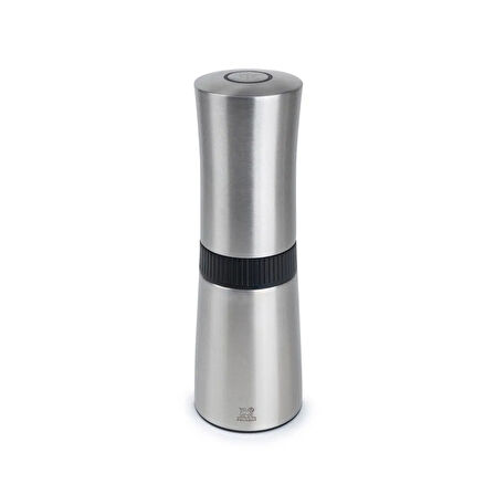 Peugeot Lanka Tarçın Değirmeni 22 cm