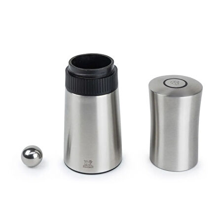 Peugeot Lanka Tarçın Değirmeni 22 cm