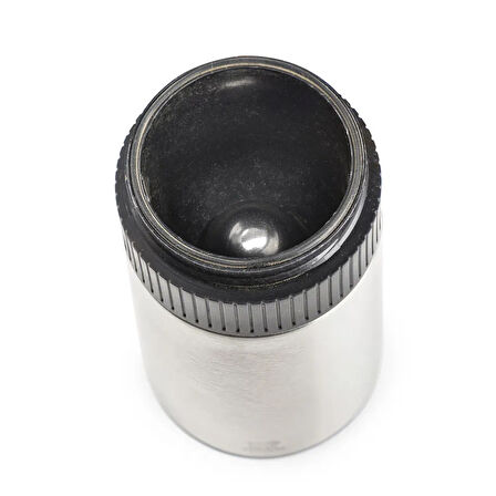 Peugeot Lanka Tarçın Değirmeni 22 cm