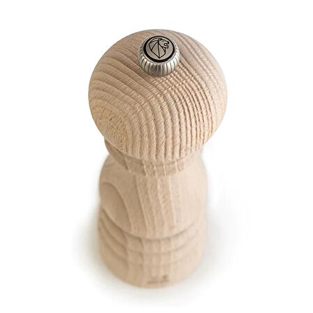 Peugeot Paris Natural Karabiber Değirmeni 22 Cm
