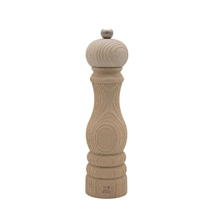 Peugeot Paris Natural Tuz Değirmeni 22 Cm