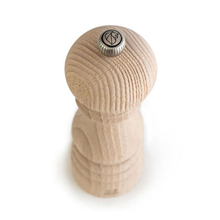 Peugeot Paris Natural Karabiber Değirmeni 12 Cm