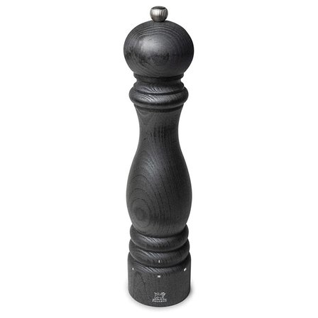 Peugeot Paris U Select Karabiber Değirmeni Antrasit 30 cm