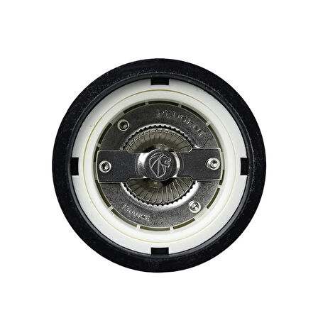 Paris U-Select Graphite Tuz Değirmeni 30 cm