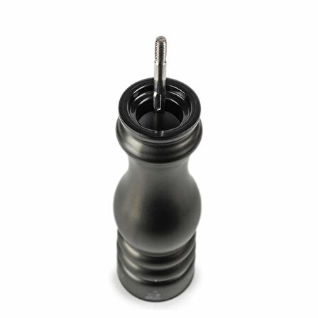 Peugeot Paris Chef Carbon Tuz Değirmeni 22 Cm