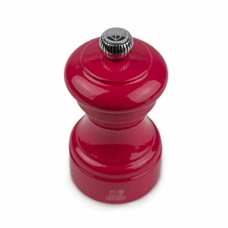 Peugeot Bistrorama Şeker Pembe Tuz Değirmeni 10 Cm