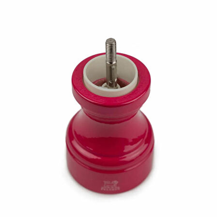 Peugeot Bistrorama Şeker Pembe Tuz Değirmeni 10 Cm