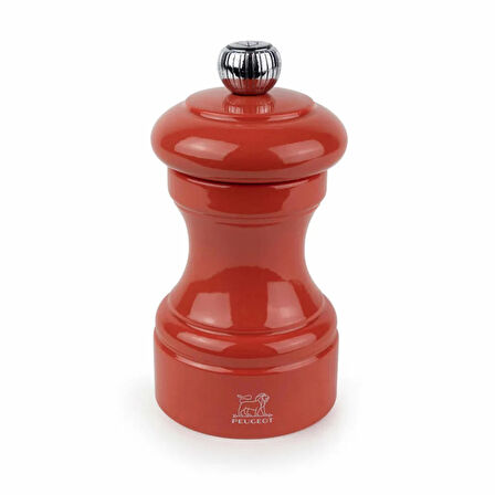 Peugeot Bistrorama Toprak Karabiber Değirmeni 10 Cm