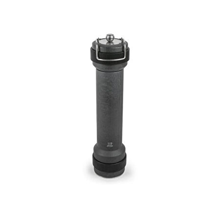 Peugeot Barbekü Karabiber Değirmeni 30 Cm