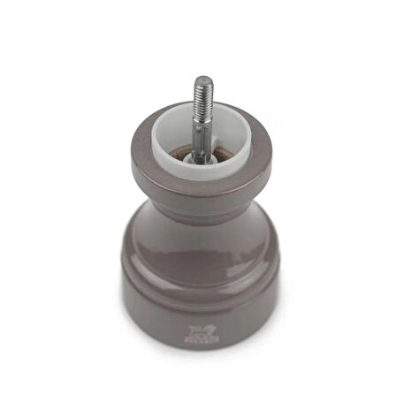Peugeot Bistrorama Füme Tuz Değirmeni 10 Cm