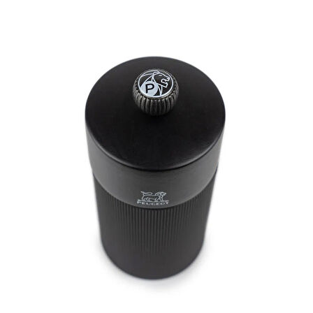 Peugeot Line Duo Gift Tuz ve Karabiber Değirmeni 12 cm