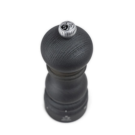 Peugeot Paris Graphite Tuz Değirmeni 15 Cm