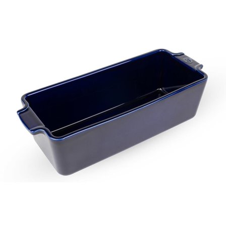 Peugeot Appolia Baton Kek Kalıbı Mavi 31 cm
