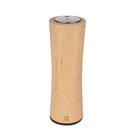 Peugeot Elis Elektrikli Tirbuşon 21 cm Natural