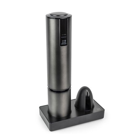 Peugeot Elis Touch Lithium İon Elektrikli Tirbuşon 27 cm