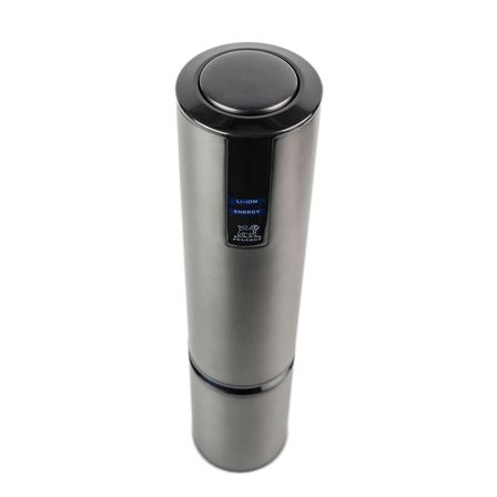Peugeot Elis Touch Lithium İon Elektrikli Tirbuşon 27 cm