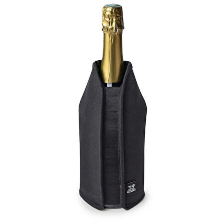 Peugeot Soğuk Şişe Tutucu Box 6’lı