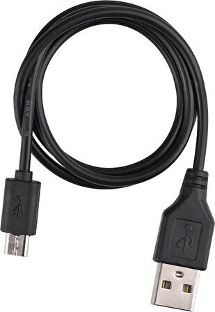 Brennenstuhl Premium Rechargeable Focus Selectorled Flashligh Fener