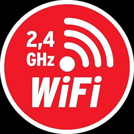 Brennenstuhl Wifi Özellikli Zaman Ayarlı Dış Mekan Prizi Siyah