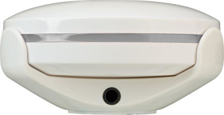 Brennenstuhl Connect Zigbee Serisi IP68 Lisanslı Smart Home 115 CM Kablolu Su Dedektörü