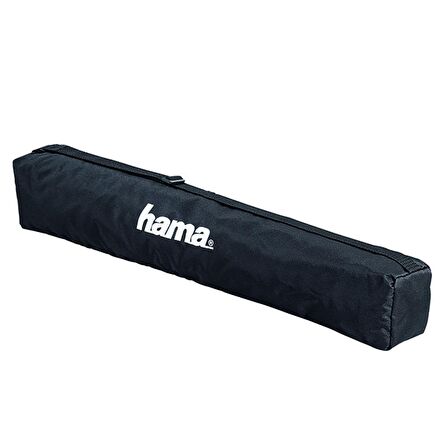 Hama Star 61 153cm Tripod