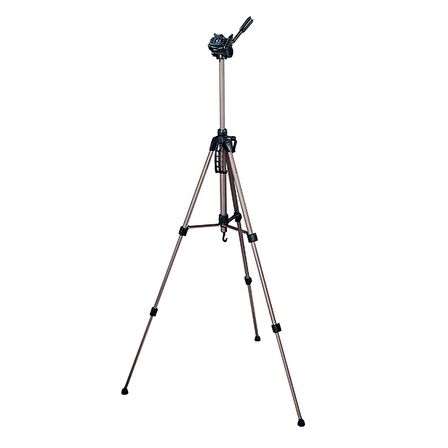 Hama Star 61 153cm Tripod