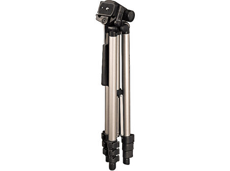 HAMA Star75 Tripod