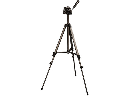 HAMA Star75 Tripod