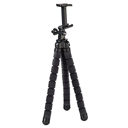 Hama Flex 26cm Tripod