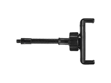 HAMA HM.4657 SpotLight Smart 80 II LED Halka Işık Tripod
