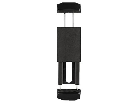 HAMA HM.4657 SpotLight Smart 80 II LED Halka Işık Tripod